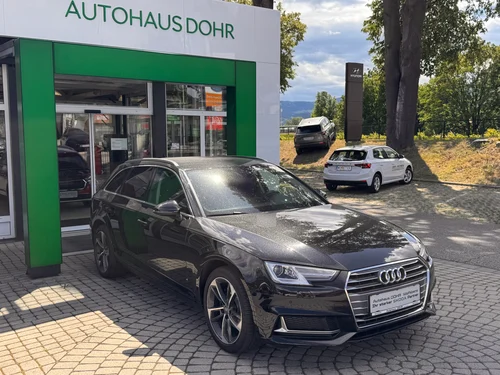 Foto von Fahrzeug