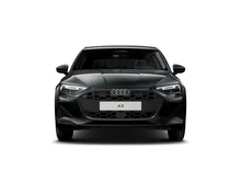 Audi A3 Sportback 30 TFSI in Manhattangrau Metallic