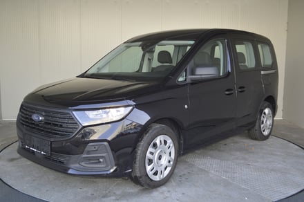 Ford Tourneo Connect 2,0 EcoBlue L1 Trend