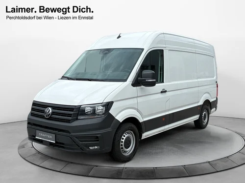 Foto von Fahrzeug