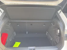 VW ID.Polo ID. Polo Style Edition+ 155 kW - 52 kWh in Candy-Weiß