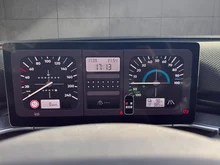 VW ID.Polo ID. Polo Style Edition+ 155 kW - 52 kWh in Candy-Weiß