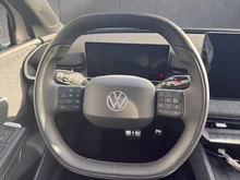 VW ID.Polo ID. Polo Style Edition+ 155 kW - 52 kWh in Candy-Weiß