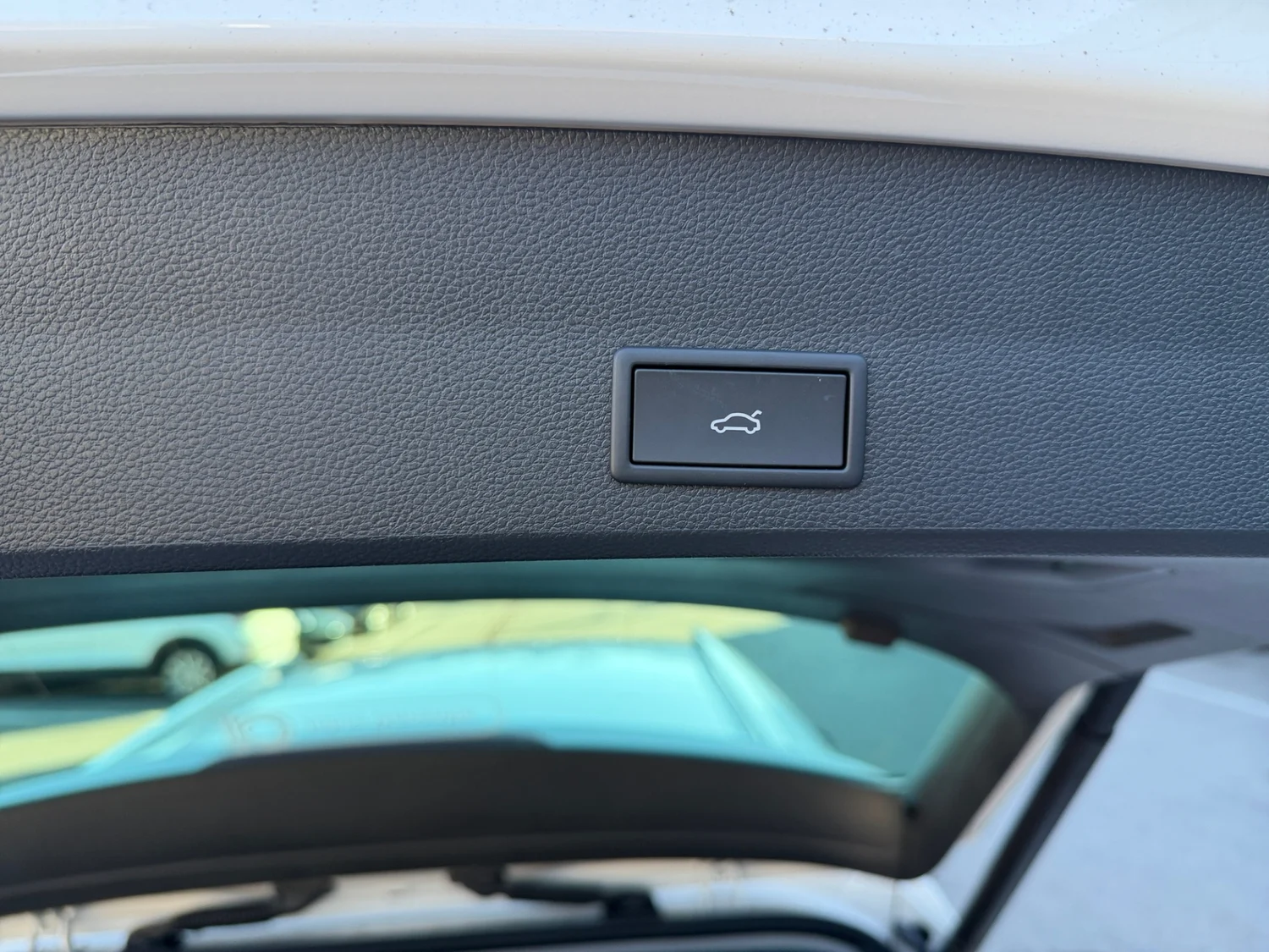 Bild eines Ateca Style Edition 1.5 TSI ACT DSG