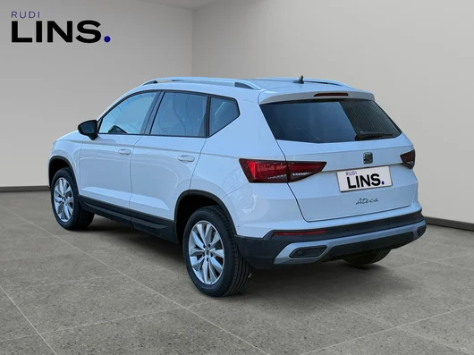 Bild eines Ateca Style Edition 1.5 TSI ACT DSG