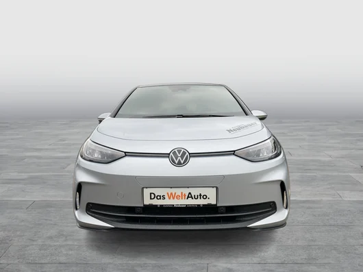 Bild eines ID.3 Pure 125 kW Business