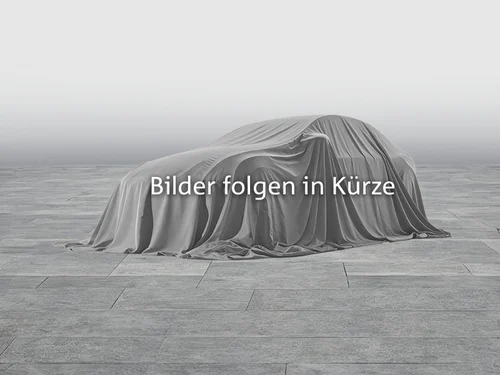 VW T-Cross Style TSI