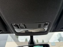 SEAT Ibiza FR in Candy-Weiß