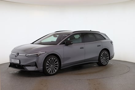 VW ID.7 Tourer Pro 210 kW Business