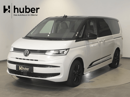 VW Multivan Edition ÜH eHybrid 180 kW 4M