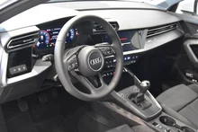 Thumbnail-Foto von Fahrzeug