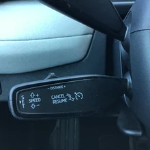 Škoda Epiq Selection 55 in Mystery-Schwarz Metallic