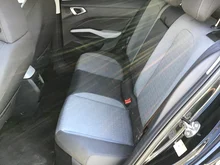Škoda Epiq Selection 55 in Mystery-Schwarz Metallic