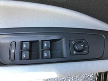 Škoda Epiq Selection 55 in Mystery-Schwarz Metallic
