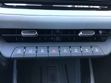 Škoda Epiq Selection 55 in Mystery-Schwarz Metallic