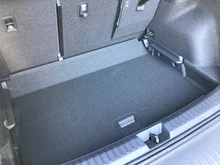 Škoda Epiq Selection 55 in Mystery-Schwarz Metallic
