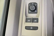 VW Multivan Style TDI in Indiumgrau Metallic