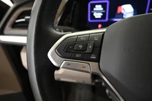 VW Multivan Style TDI in Indiumgrau Metallic