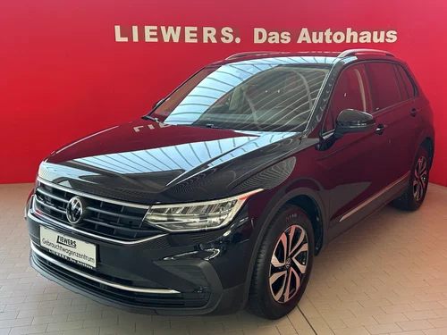 Foto von Fahrzeug