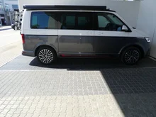 Thumbnail-Foto von Fahrzeug