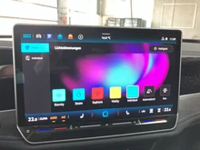 Thumbnail-Foto von Fahrzeug