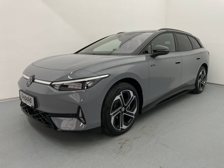 VW ID.7 Tourer GTX 4MOTION 250 kW Business