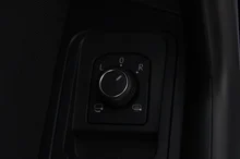 VW T-Roc Design TDI in Pure White