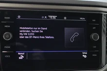 VW T-Roc Design TDI in Pure White