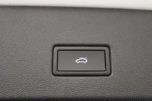 VW T-Roc Design TDI in Pure White