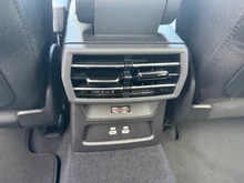 Audi A3 Sportback 30 TFSI in H1 Manhattangrau Metallic