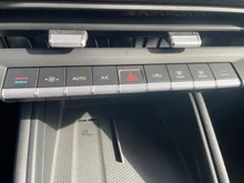 VW ID. Polo Life Edition 155 kW - 52 kWh in Celestial Blue Metallic