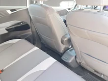 VW ID.3 Pro 107 kW Business in Mondsteingrau Dach schwarz