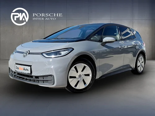 VW ID.3 Pro 107 kW Business