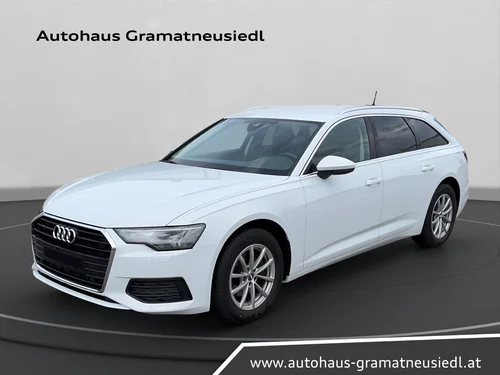 Foto von Fahrzeug