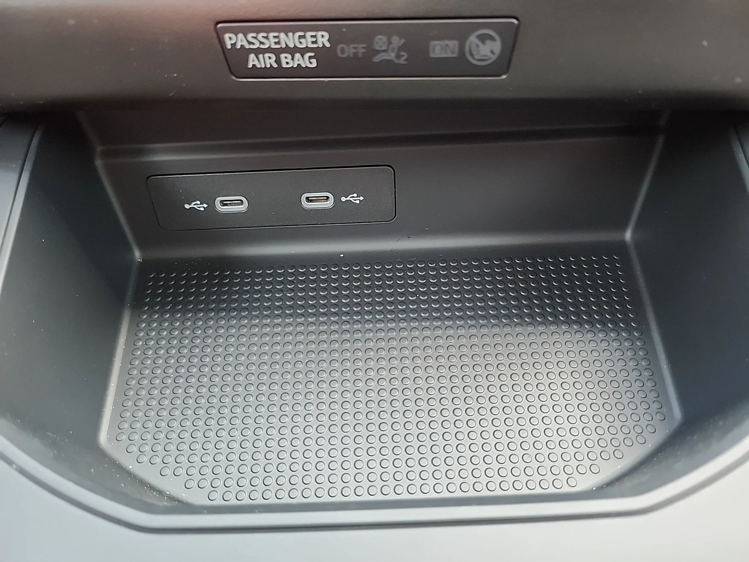 Bild eines Arona Reference Edition 1.0 TSI