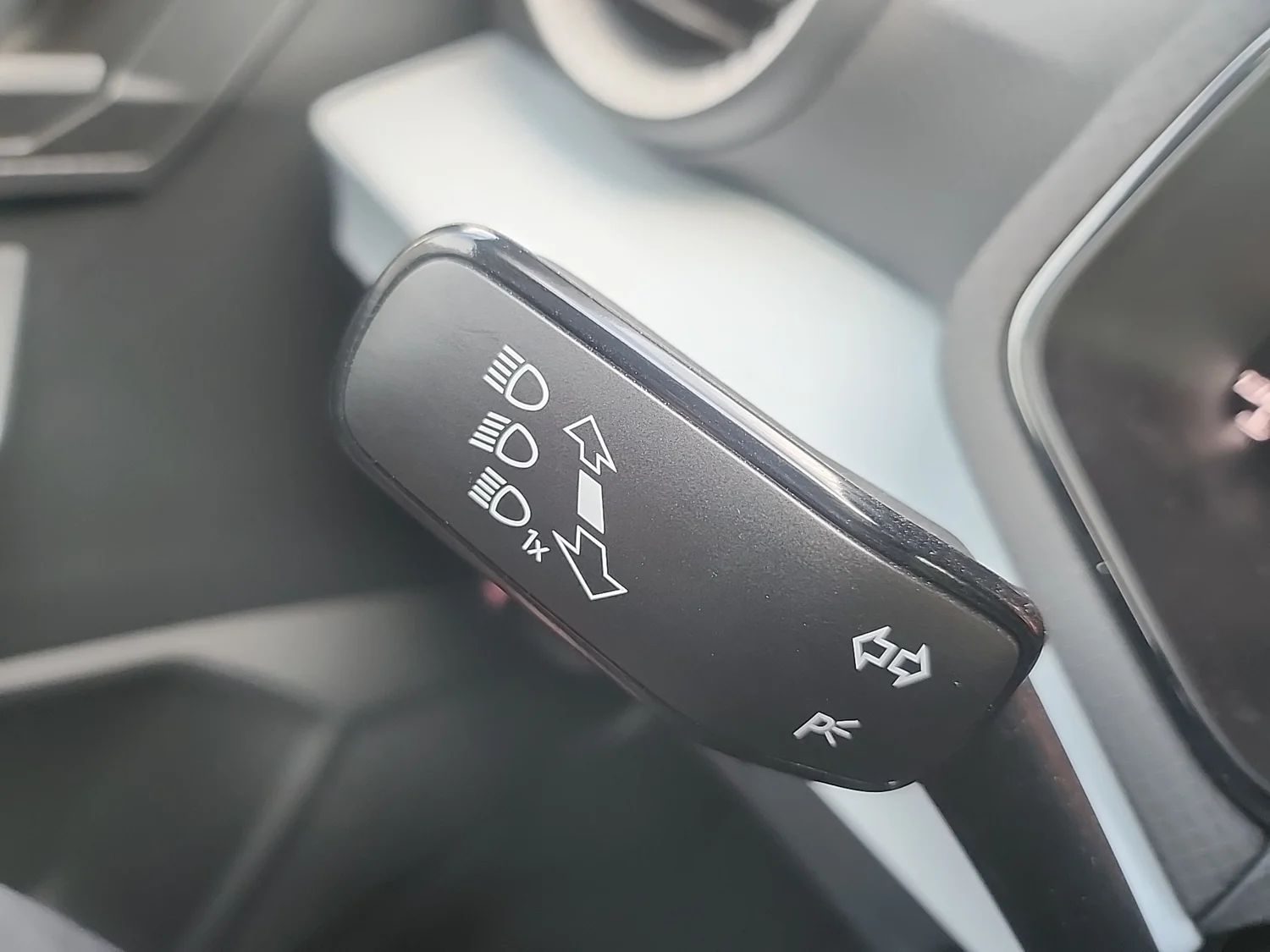 Bild eines Arona Reference Edition 1.0 TSI