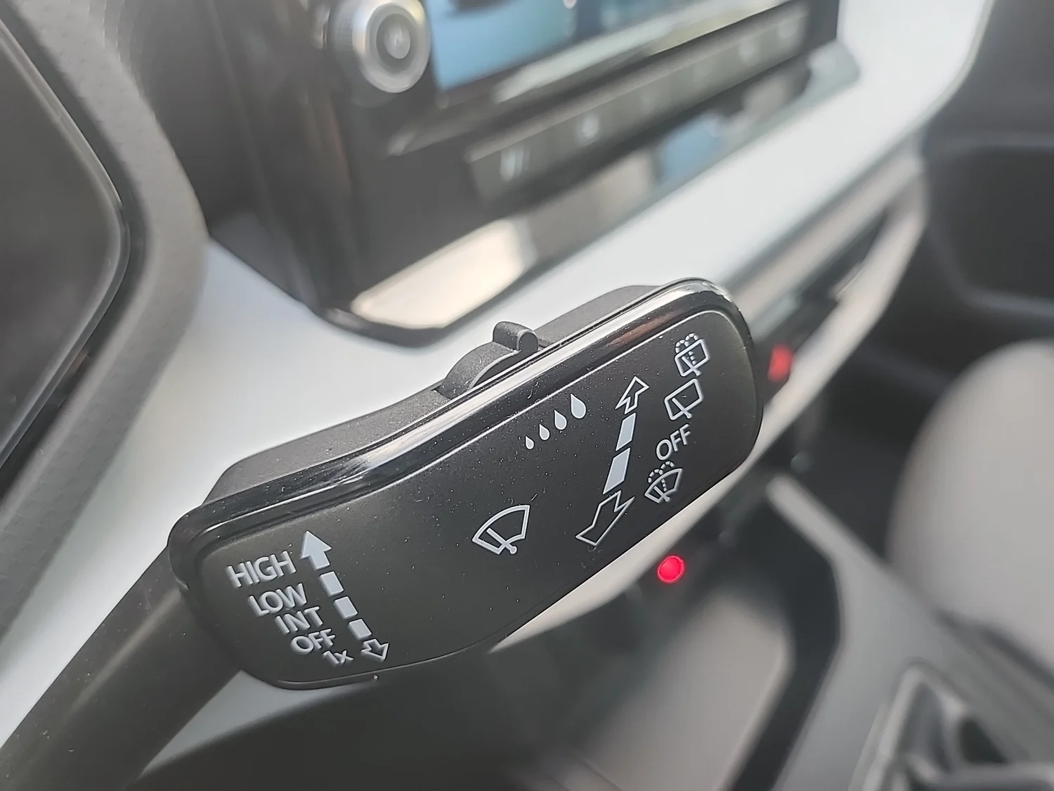 Bild eines Arona Reference Edition 1.0 TSI