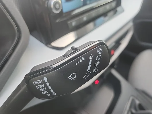 Bild eines Arona Reference Edition 1.0 TSI