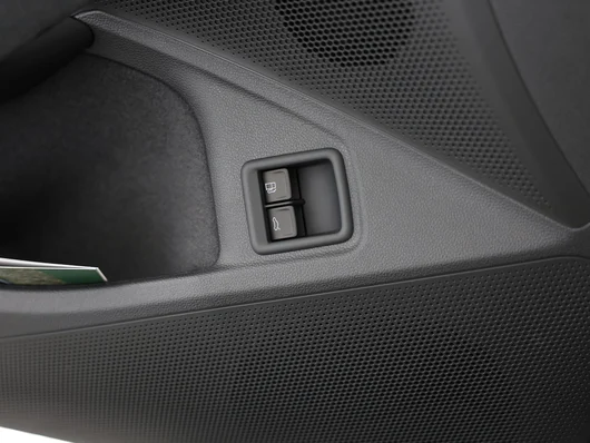 Bild eines Škoda Superb Combi Sportline iV TSI DSG