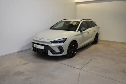 CUPRA Leon SP Kombi VZ e-HYBRID 200/272