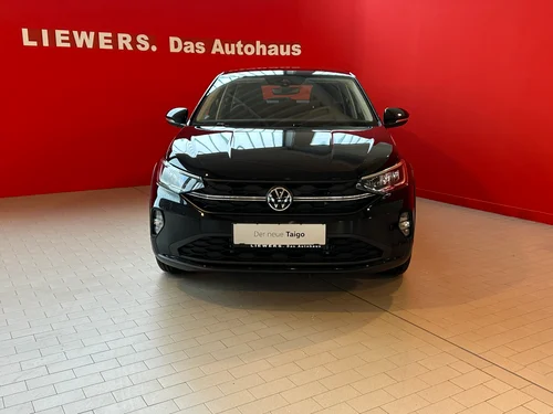 Foto von Fahrzeug