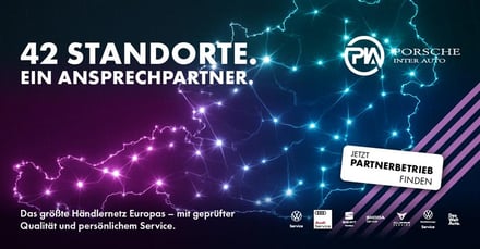 VW Sharan Business+ TSI DSG 5-Sitzer