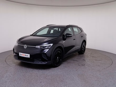 VW ID.4 Pro Performance 150 kW