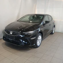 Thumbnail-Foto von Fahrzeug