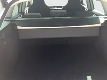Škoda Octavia Combi 4x4 Style TDI DSG in Alaska-Weiß