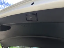 Škoda Octavia Combi 4x4 Style TDI DSG in Alaska-Weiß