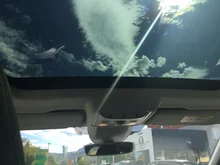 Škoda Octavia Combi 4x4 Style TDI DSG in Alaska-Weiß