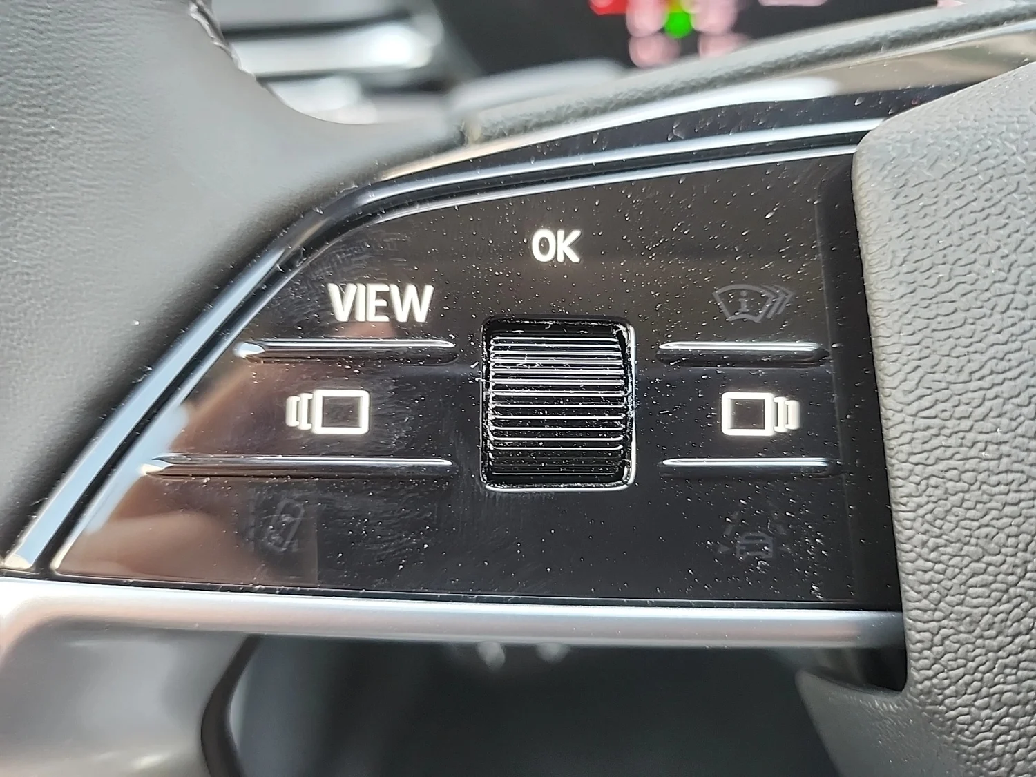 Bild eines Q5 Sportback e-hybrid quattro 220 KW