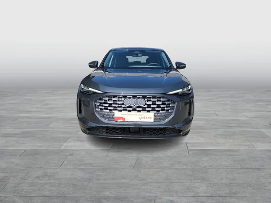Bild eines Q5 Sportback e-hybrid quattro 220 KW