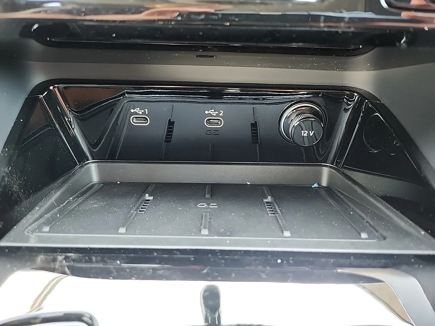 Bild eines Q5 Sportback e-hybrid quattro 220 KW